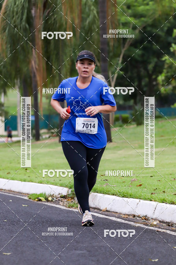 Buy your photos of the eventSeguralta Half Marathon SJP City 2019 on Fotop