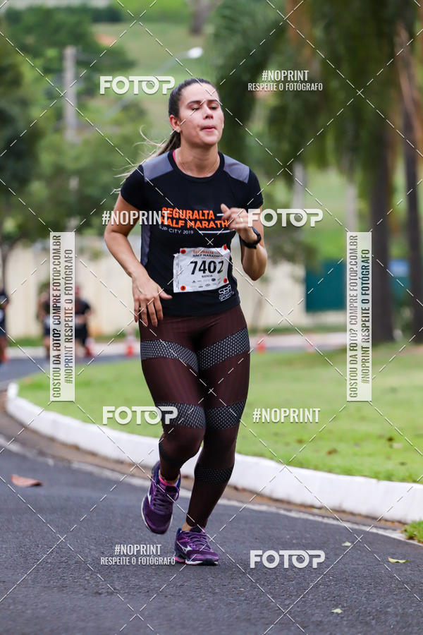 Buy your photos of the eventSeguralta Half Marathon SJP City 2019 on Fotop