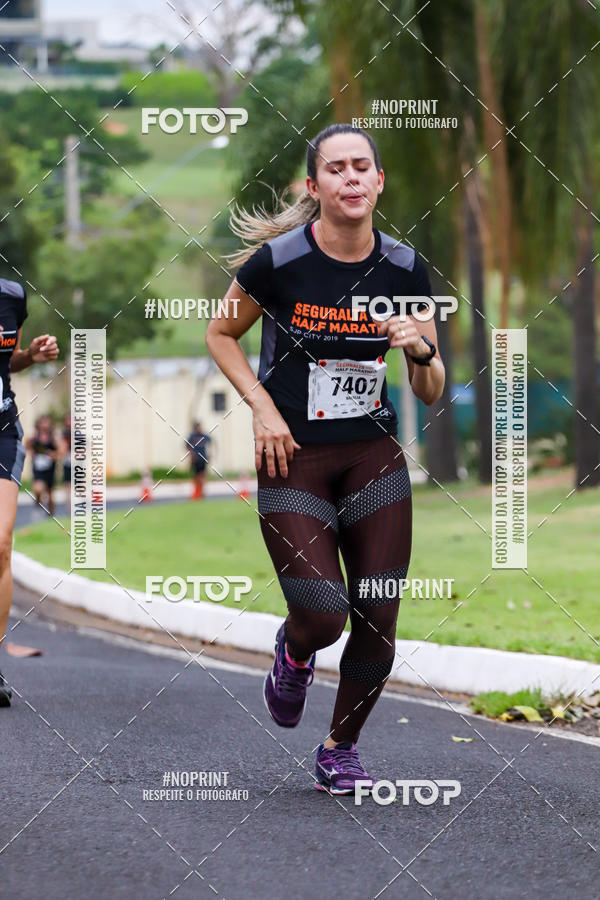 Buy your photos of the eventSeguralta Half Marathon SJP City 2019 on Fotop