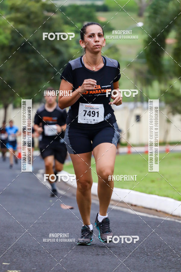 Buy your photos of the eventSeguralta Half Marathon SJP City 2019 on Fotop