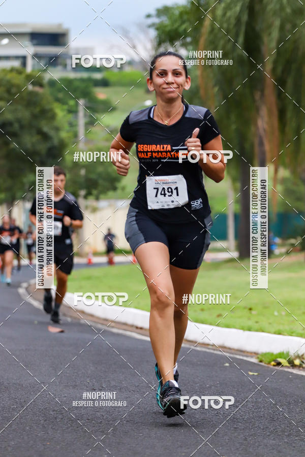 Buy your photos of the eventSeguralta Half Marathon SJP City 2019 on Fotop