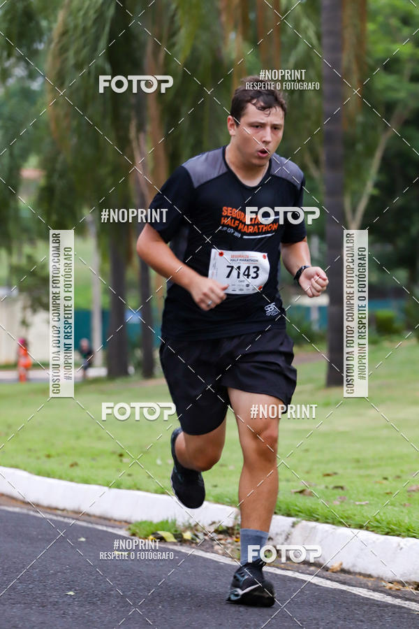 Buy your photos of the eventSeguralta Half Marathon SJP City 2019 on Fotop