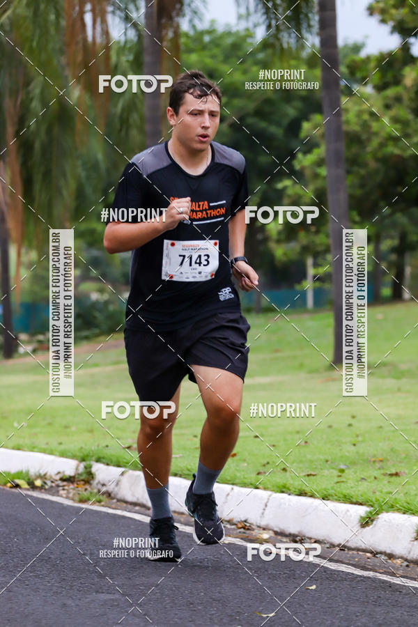 Buy your photos of the eventSeguralta Half Marathon SJP City 2019 on Fotop