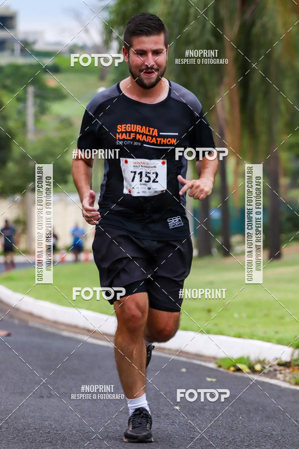 Buy your photos of the eventSeguralta Half Marathon SJP City 2019 on Fotop