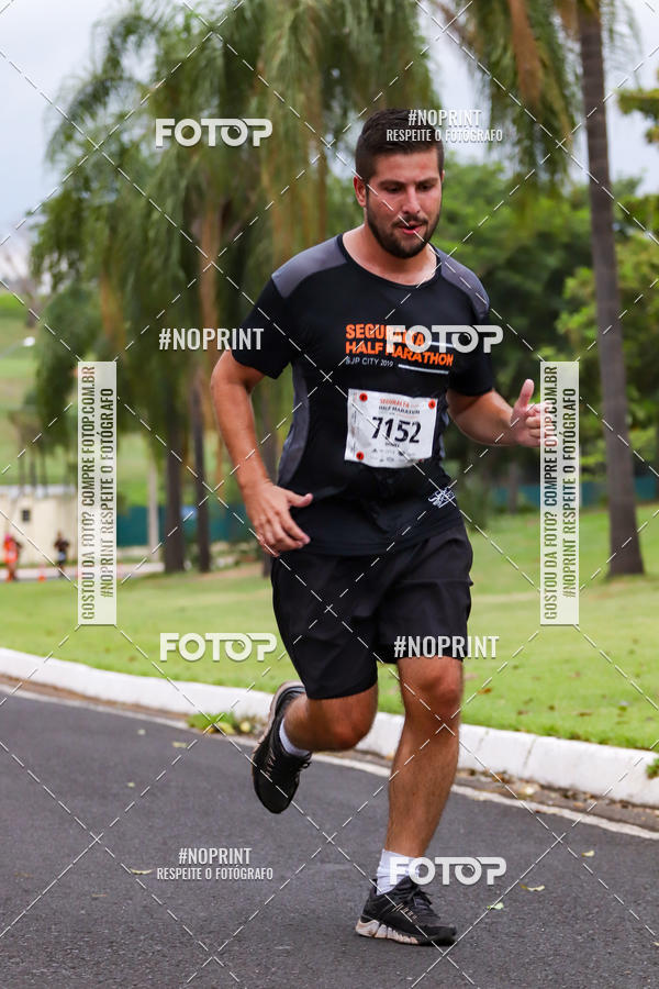 Buy your photos of the eventSeguralta Half Marathon SJP City 2019 on Fotop