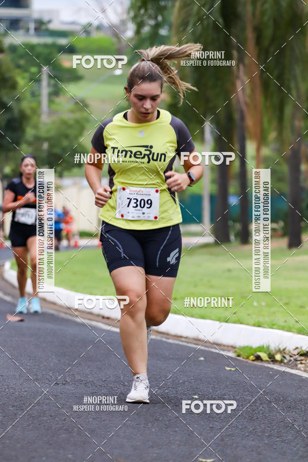 Buy your photos of the eventSeguralta Half Marathon SJP City 2019 on Fotop