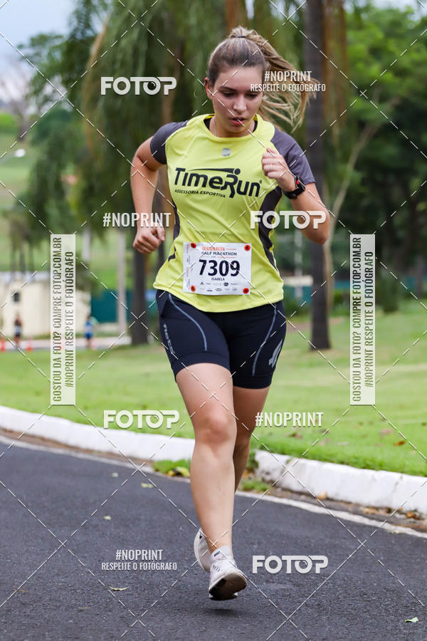 Buy your photos of the eventSeguralta Half Marathon SJP City 2019 on Fotop