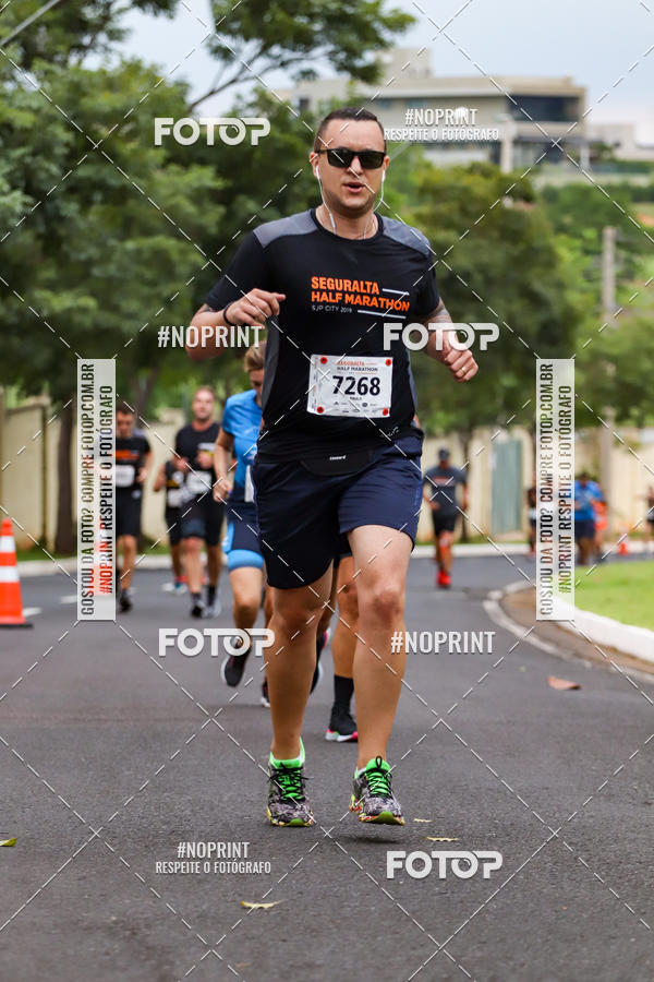 Buy your photos of the eventSeguralta Half Marathon SJP City 2019 on Fotop