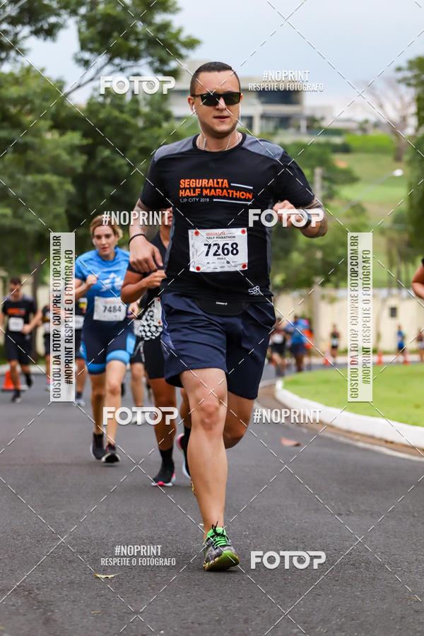 Buy your photos of the eventSeguralta Half Marathon SJP City 2019 on Fotop