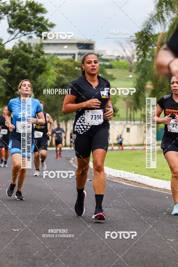 Buy your photos of the eventSeguralta Half Marathon SJP City 2019 on Fotop