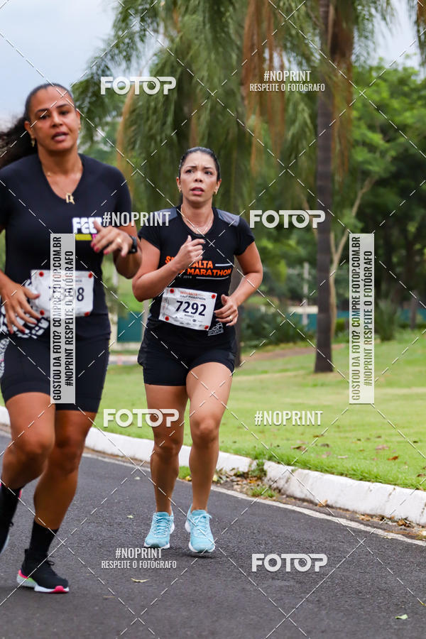 Buy your photos of the eventSeguralta Half Marathon SJP City 2019 on Fotop