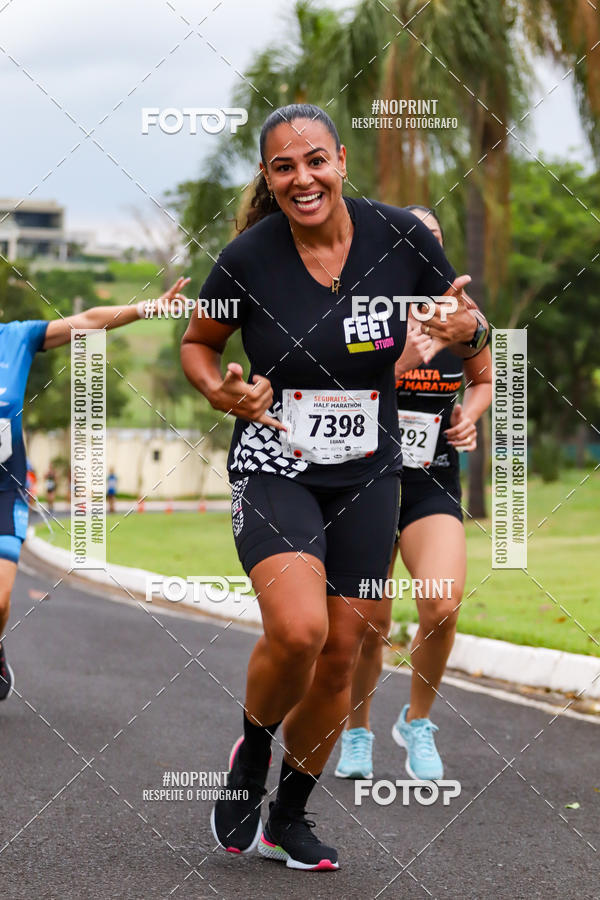 Buy your photos of the eventSeguralta Half Marathon SJP City 2019 on Fotop
