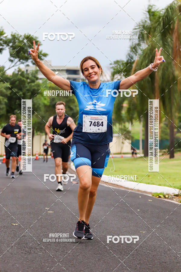 Buy your photos of the eventSeguralta Half Marathon SJP City 2019 on Fotop