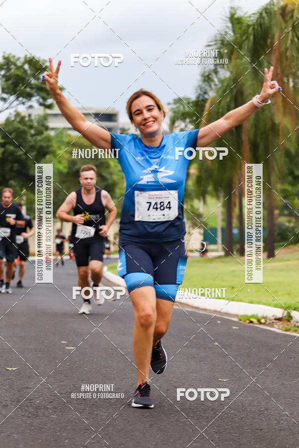 Buy your photos of the eventSeguralta Half Marathon SJP City 2019 on Fotop