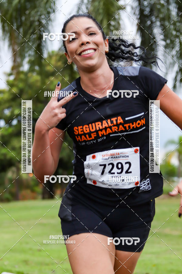 Buy your photos of the eventSeguralta Half Marathon SJP City 2019 on Fotop
