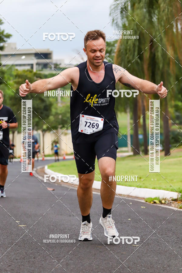 Buy your photos of the eventSeguralta Half Marathon SJP City 2019 on Fotop