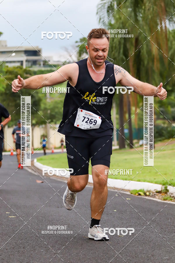 Buy your photos of the eventSeguralta Half Marathon SJP City 2019 on Fotop