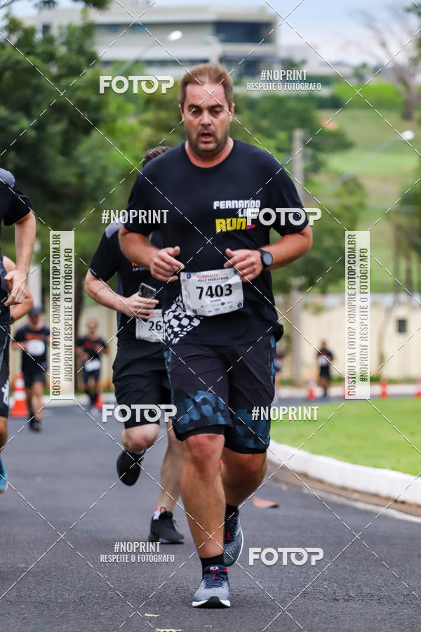 Buy your photos of the eventSeguralta Half Marathon SJP City 2019 on Fotop