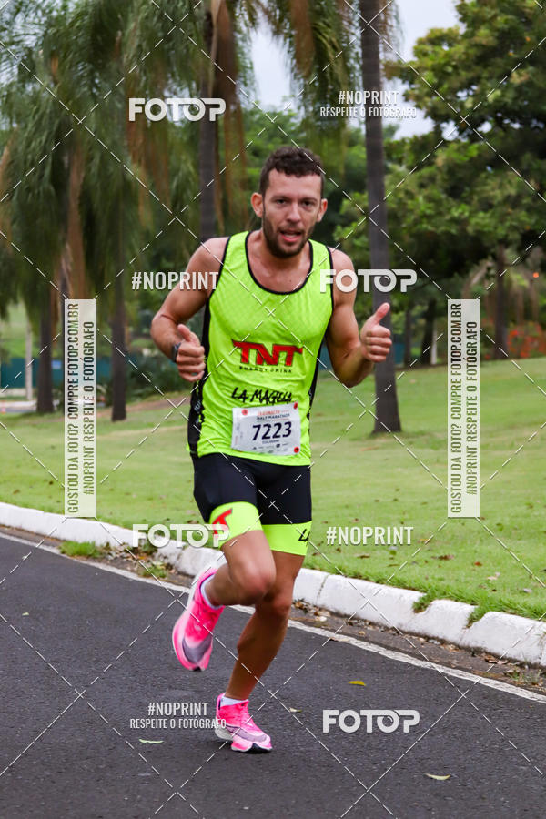 Buy your photos of the eventSeguralta Half Marathon SJP City 2019 on Fotop