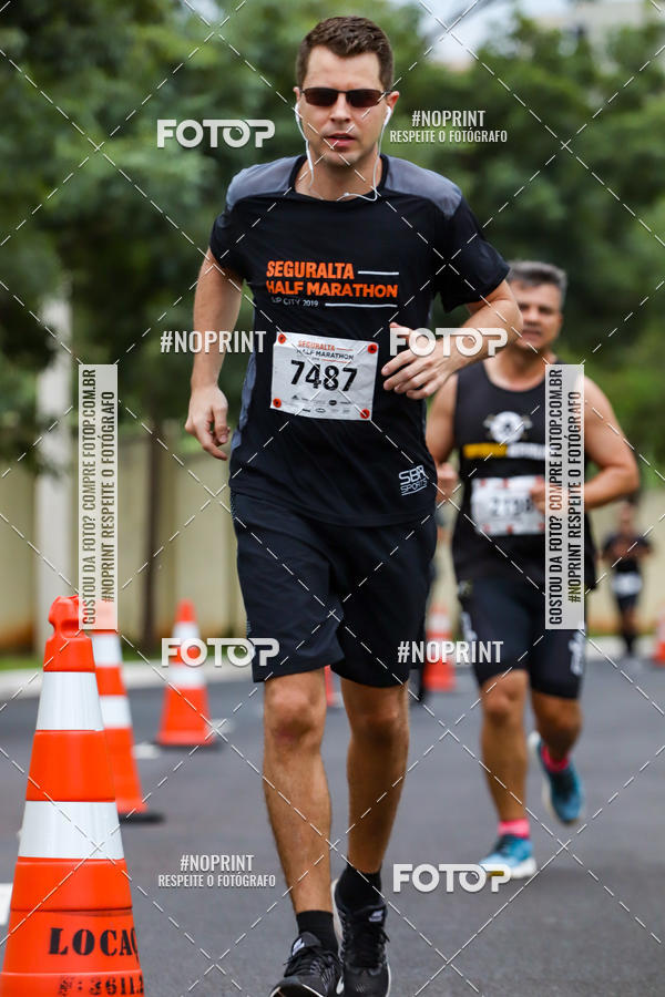 Buy your photos of the eventSeguralta Half Marathon SJP City 2019 on Fotop