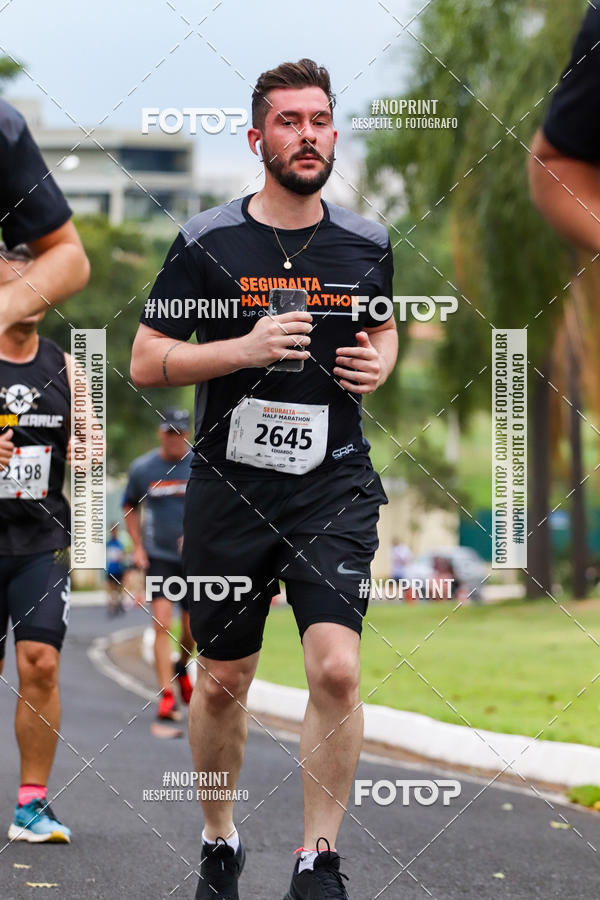 Buy your photos of the eventSeguralta Half Marathon SJP City 2019 on Fotop