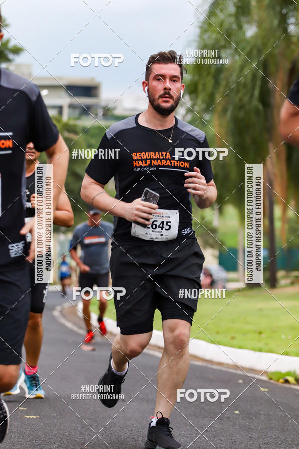 Buy your photos of the eventSeguralta Half Marathon SJP City 2019 on Fotop