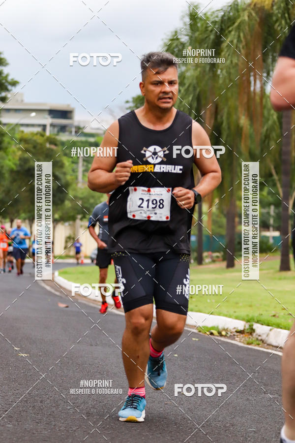 Buy your photos of the eventSeguralta Half Marathon SJP City 2019 on Fotop