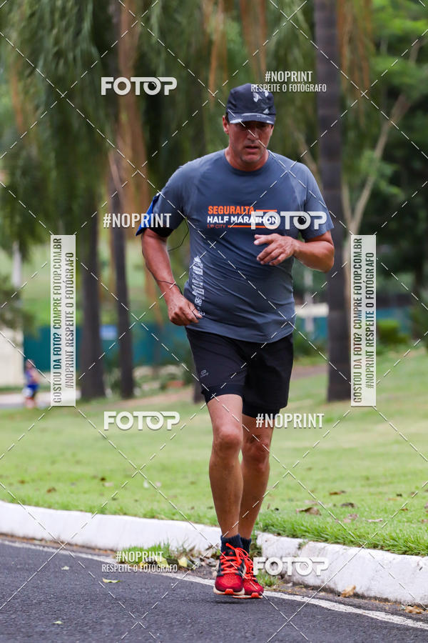 Buy your photos of the eventSeguralta Half Marathon SJP City 2019 on Fotop