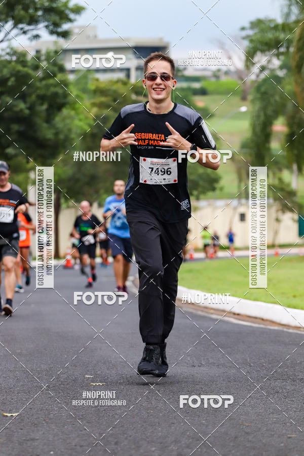 Buy your photos of the eventSeguralta Half Marathon SJP City 2019 on Fotop