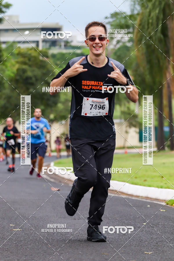 Buy your photos of the eventSeguralta Half Marathon SJP City 2019 on Fotop