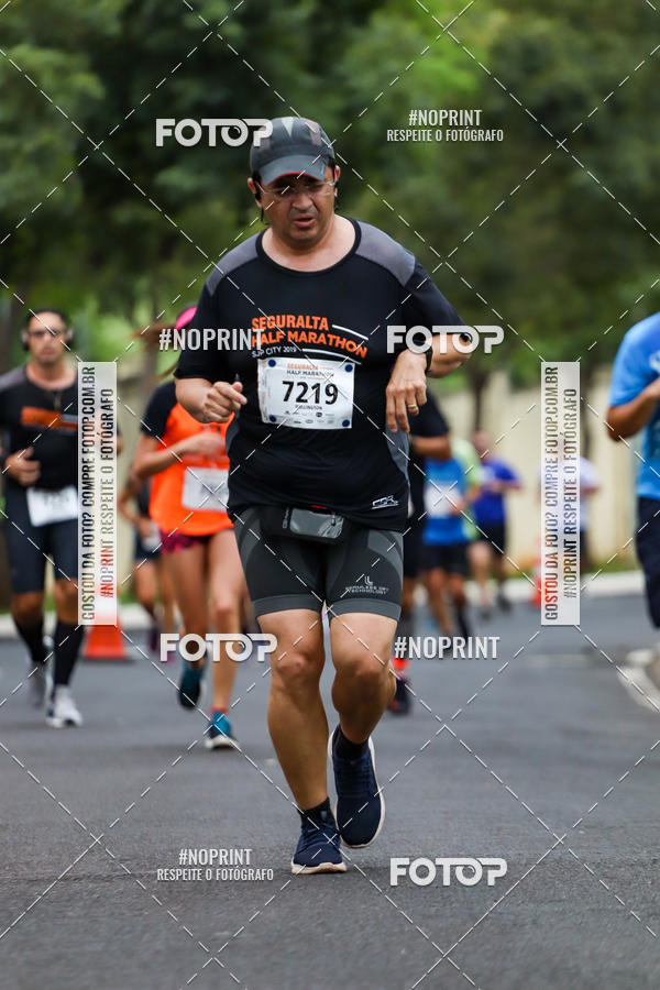 Buy your photos of the eventSeguralta Half Marathon SJP City 2019 on Fotop