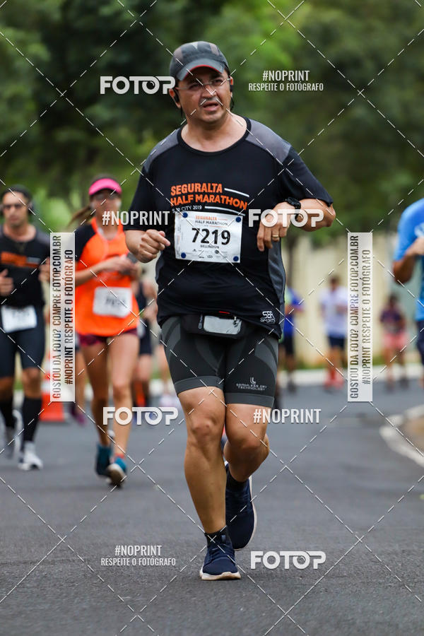 Buy your photos of the eventSeguralta Half Marathon SJP City 2019 on Fotop