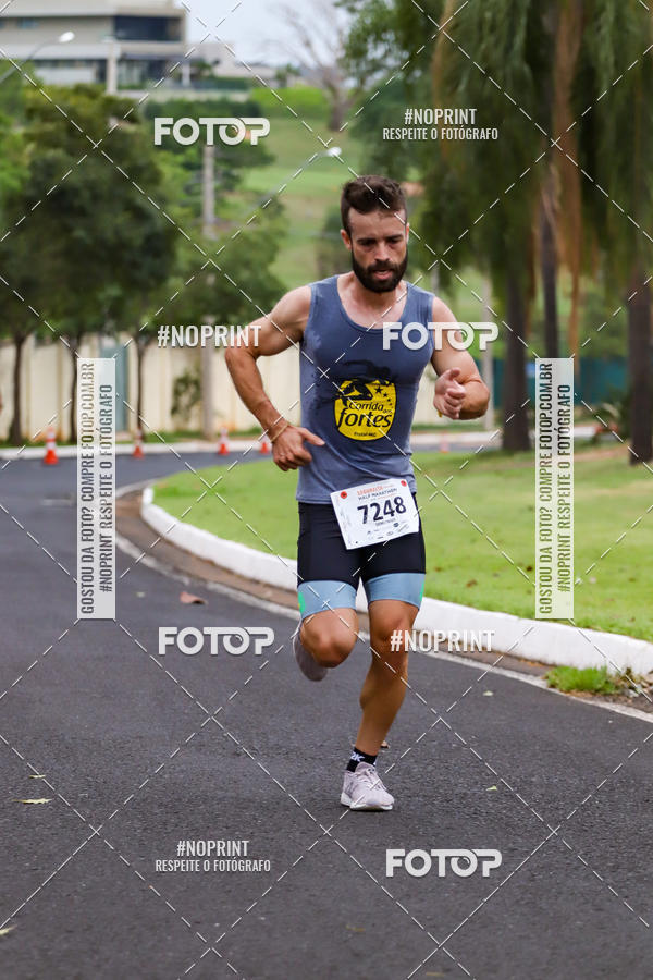 Buy your photos of the eventSeguralta Half Marathon SJP City 2019 on Fotop
