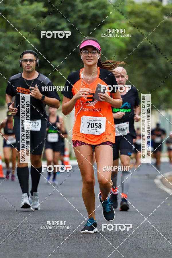 Buy your photos of the eventSeguralta Half Marathon SJP City 2019 on Fotop