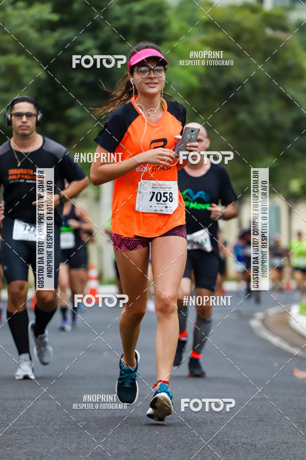 Buy your photos of the eventSeguralta Half Marathon SJP City 2019 on Fotop