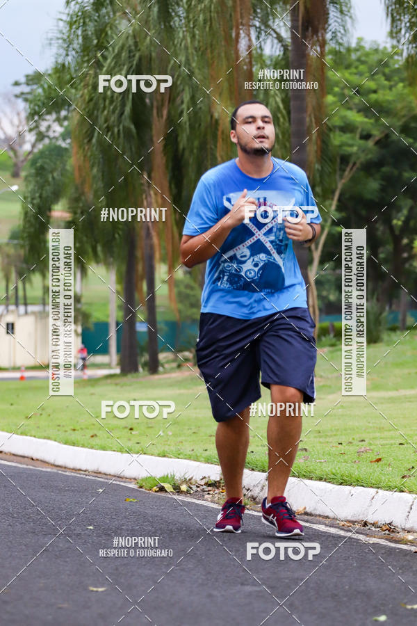 Buy your photos of the eventSeguralta Half Marathon SJP City 2019 on Fotop