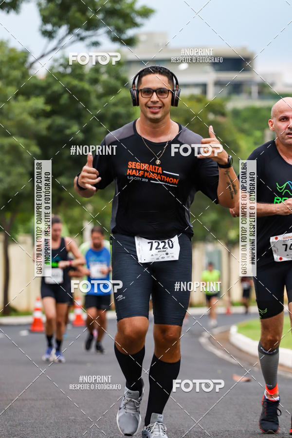 Buy your photos of the eventSeguralta Half Marathon SJP City 2019 on Fotop