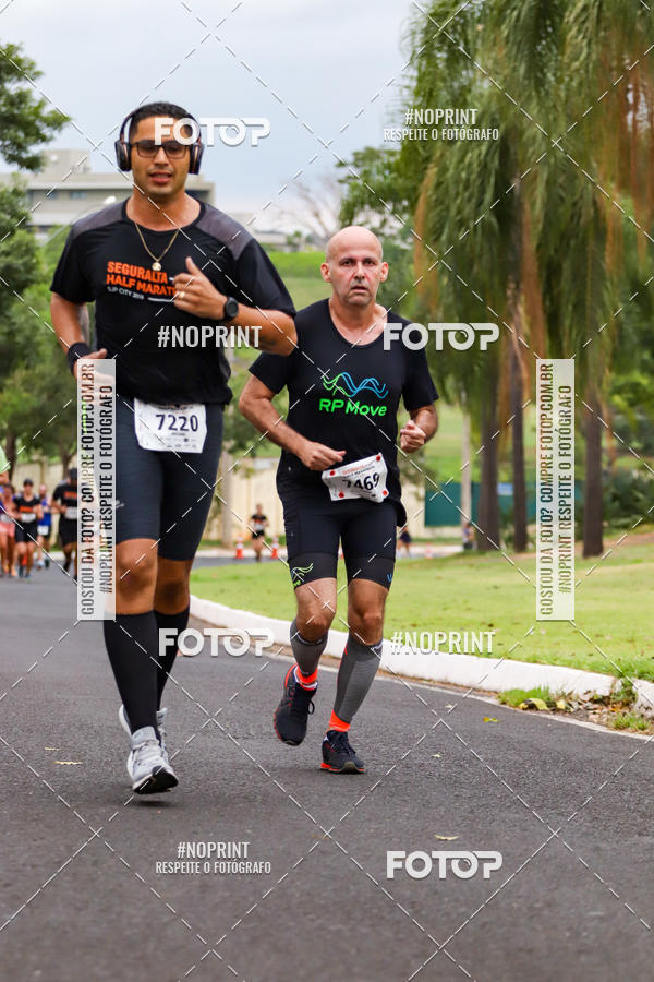 Buy your photos of the eventSeguralta Half Marathon SJP City 2019 on Fotop