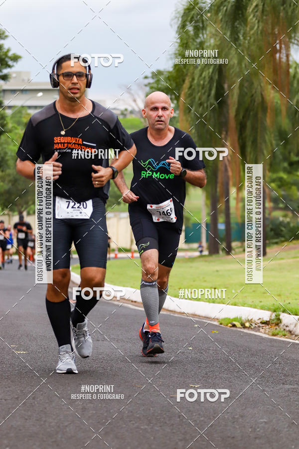 Buy your photos of the eventSeguralta Half Marathon SJP City 2019 on Fotop