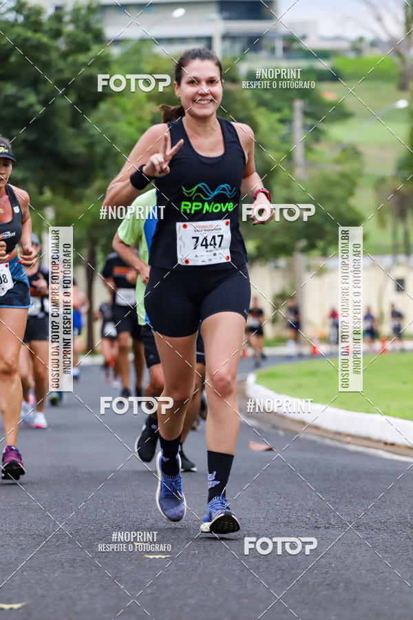 Buy your photos of the eventSeguralta Half Marathon SJP City 2019 on Fotop