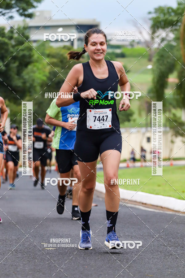 Buy your photos of the eventSeguralta Half Marathon SJP City 2019 on Fotop