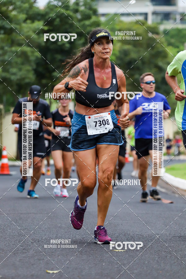 Buy your photos of the eventSeguralta Half Marathon SJP City 2019 on Fotop