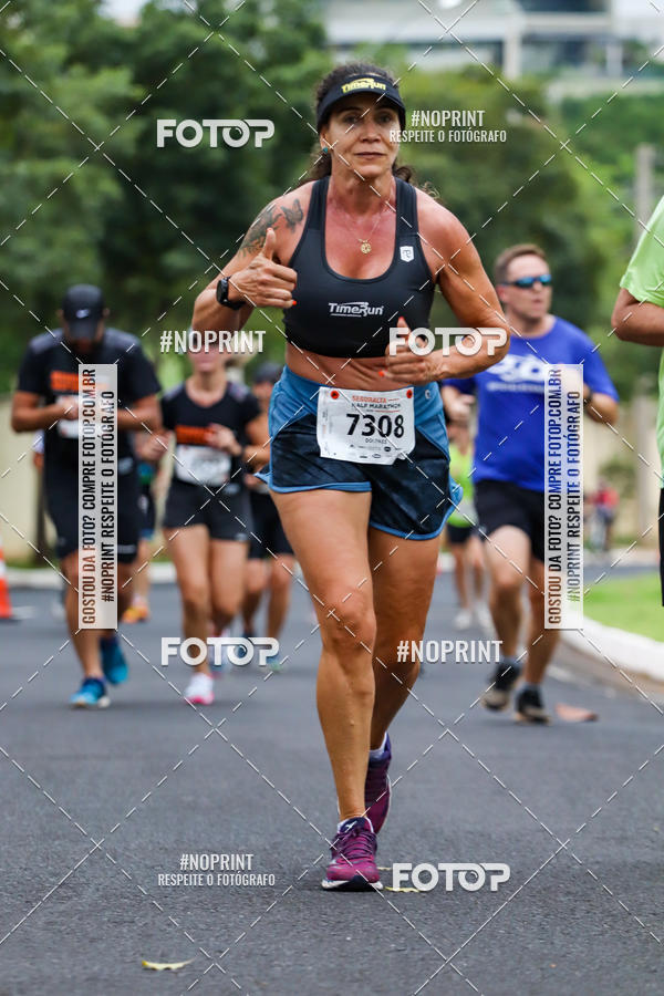 Buy your photos of the eventSeguralta Half Marathon SJP City 2019 on Fotop