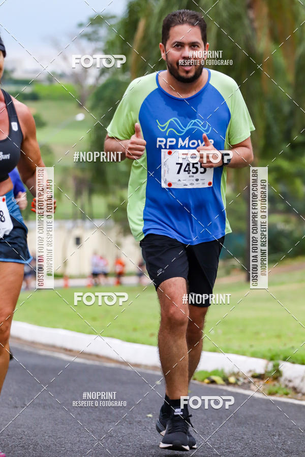 Buy your photos of the eventSeguralta Half Marathon SJP City 2019 on Fotop