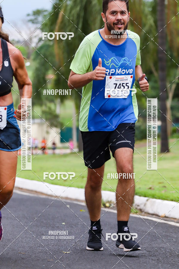 Buy your photos of the eventSeguralta Half Marathon SJP City 2019 on Fotop