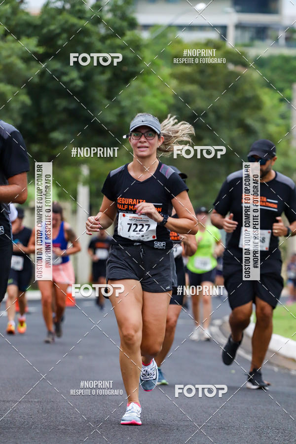 Buy your photos of the eventSeguralta Half Marathon SJP City 2019 on Fotop