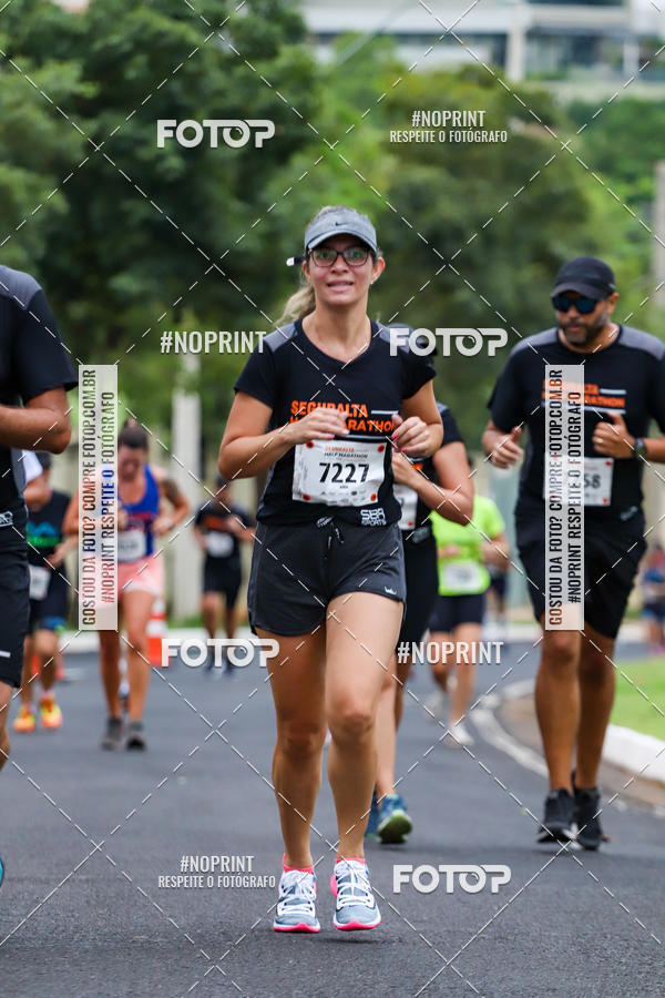 Buy your photos of the eventSeguralta Half Marathon SJP City 2019 on Fotop