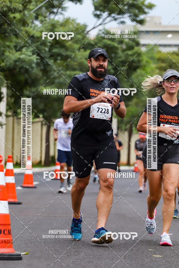 Buy your photos of the eventSeguralta Half Marathon SJP City 2019 on Fotop