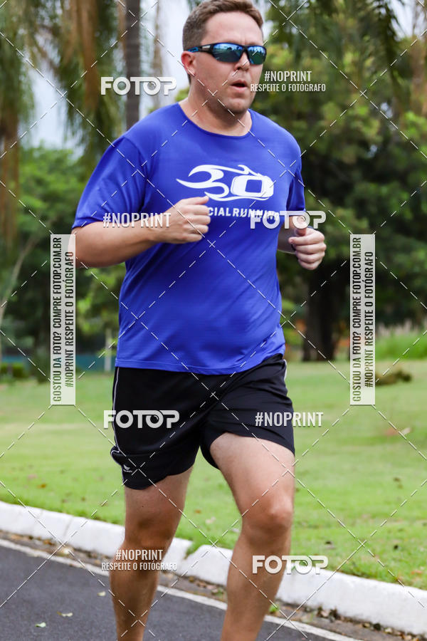 Buy your photos of the eventSeguralta Half Marathon SJP City 2019 on Fotop