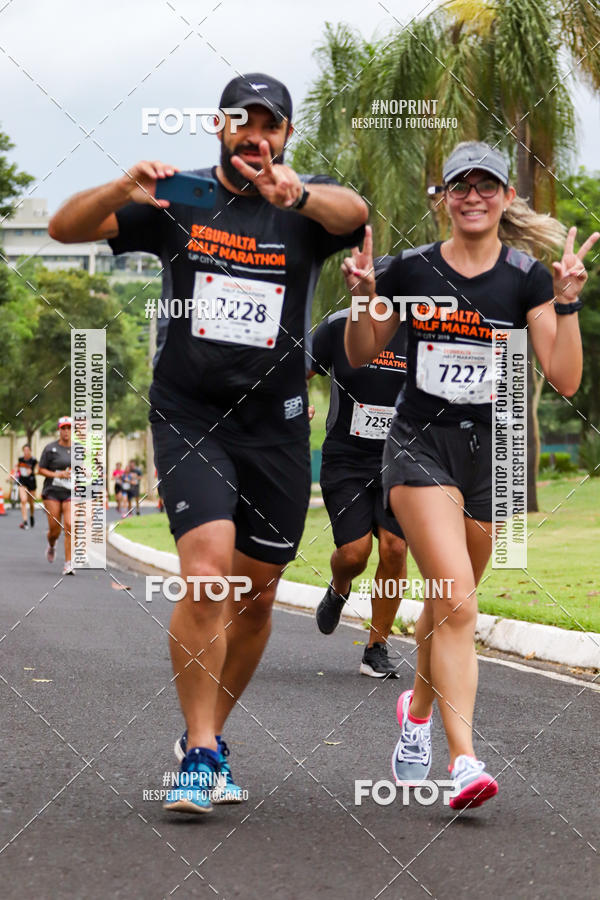 Buy your photos of the eventSeguralta Half Marathon SJP City 2019 on Fotop